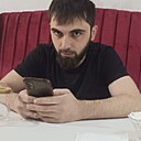Мага, 55 лет
