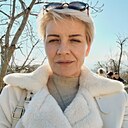 Таня, 48 лет