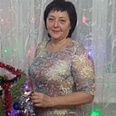 Антонина, 58 лет