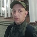 Игорь, 34 года
