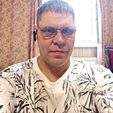 Денис, 46 лет