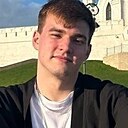 Анатолий, 23 года