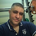 Алексей, 36 лет