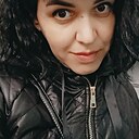 Юлия, 43 года