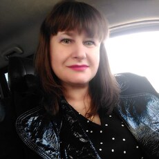 Фотография девушки Алина, 51 год из г. Ставрополь
