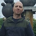 Никита, 35 лет