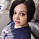 Жанна, 38 лет
