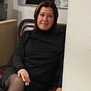 Кира, 42 года