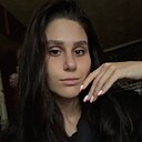 Светлана, 23 года