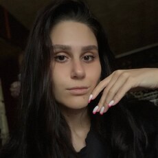 Фотография девушки Светлана, 23 года из г. Саратов