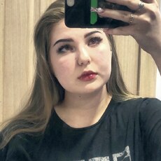 Фотография девушки Александра, 18 лет из г. Рубцовск