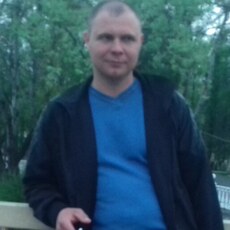 Фотография мужчины Дмитрий, 43 года из г. Краснодар