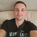Димтрий, 35 лет