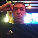 Илья, 30 лет