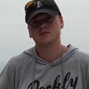 Андрей, 36 лет