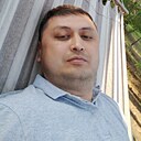 Азеке, 30 лет
