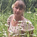 Настя, 36 лет