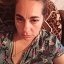 Анна, 39 лет