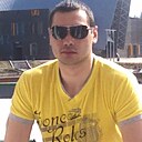 Влад, 32 года