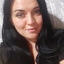 Оксана, 33 года