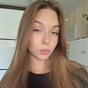Камилла, 18 лет