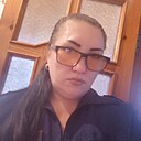 Наталья, 52 года