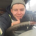 Иван, 22 года