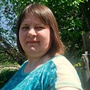 Ольга, 42 года