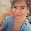 Анастасия, 23 года