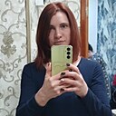 Анна, 36 лет