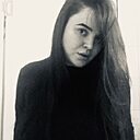 Анастасия, 28 лет