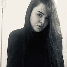 Фотография девушки Анастасия, 28 лет из г. Саратов
