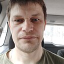 Evgenijpetrov, 26 лет
