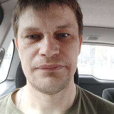 Фотография мужчины Evgenijpetrov, 26 лет из г. Поставы