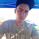 Олег, 22 года