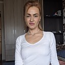 Юлия, 41 год