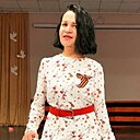 Василя, 62 года