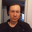 Сергей, 43 года