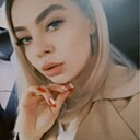 Дарья, 24 года