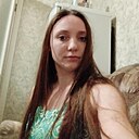 Василиса, 31 год