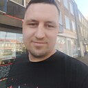 Іван, 33 года