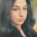 Алина, 20 лет