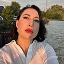 Любовь, 44 года