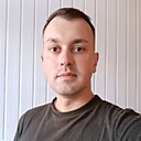 Григорий Печорин, 30 лет