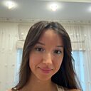 Rozalia, 30 лет