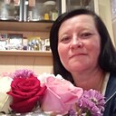 Людмила, 41 год
