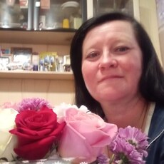 Фотография девушки Людмила, 41 год из г. Ардатов (Нижегородская Область)