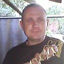 Евгений, 48 лет