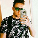 Александр, 34 года
