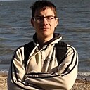 Владимир, 31 год